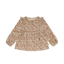 Cargar imagen en el visor de la galería, Blouse June
