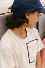 Cargar imagen en el visor de la galería, T-shirt Karan
