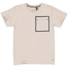 Cargar imagen en el visor de la galería, T-shirt Karan
