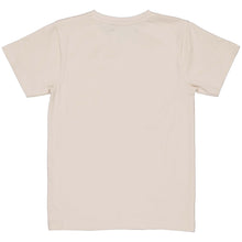 Cargar imagen en el visor de la galería, T-shirt Karan
