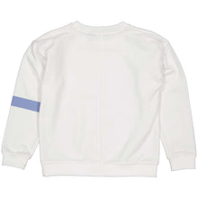 Cargar imagen en el visor de la galería, Oversized Sweater Kenzi
