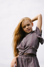 Charger l&#39;image dans la galerie, Blouse Kimber
