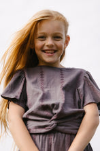 Charger l&#39;image dans la galerie, Blouse Kimber
