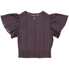Charger l&#39;image dans la galerie, Blouse Kimber
