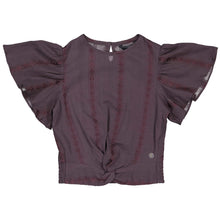 Charger l&#39;image dans la galerie, Blouse Kimber
