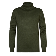 Afbeelding in Gallery-weergave laden, Pullover Turtle KWC260
