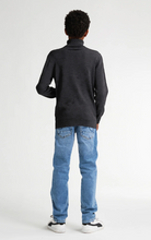 Afbeelding in Gallery-weergave laden, Pullover Turtle KWC260
