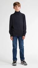 Cargar imagen en el visor de la galería, Pullover Turtle KWC260

