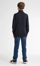 Cargar imagen en el visor de la galería, Pullover Turtle KWC260
