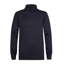 Cargar imagen en el visor de la galería, Pullover Turtle KWC260
