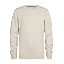 Cargar imagen en el visor de la galería, Pullover KWR201
