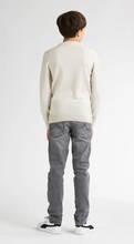 Cargar imagen en el visor de la galería, Pullover KWR201
