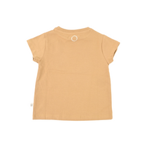 Cargar imagen en el visor de la galería, T-shirt Karsten Shape

