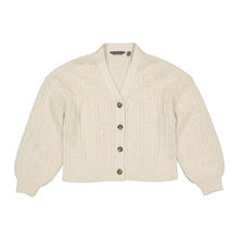 Charger l&#39;image dans la galerie, Knitted Cardigan Kats

