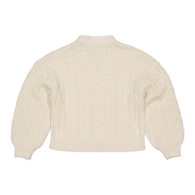 Charger l&#39;image dans la galerie, Knitted Cardigan Kats
