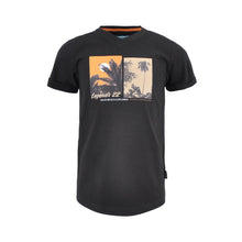 Charger l&#39;image dans la galerie, T-shirt Benny
