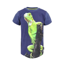 Charger l&#39;image dans la galerie, T-shirt Bryce
