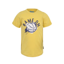 Cargar imagen en el visor de la galería, T-shirt  Manu
