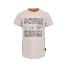 Cargar imagen en el visor de la galería, T-shirt Milan
