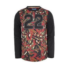 Cargar imagen en el visor de la galería, Longsleeve Harm
