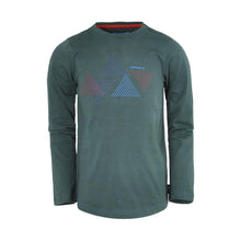 Cargar imagen en el visor de la galería, Longsleeve Henk
