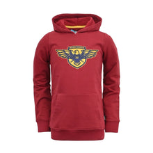 Cargar imagen en el visor de la galería, Hoodie Walter
