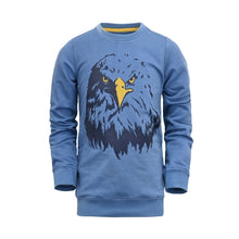 Lade das Bild in den Galerie-Viewer, Sweater Warren
