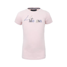 Cargar imagen en el visor de la galería, T-shirt Coco_LM
