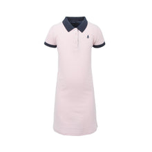 Cargar imagen en el visor de la galería, Dress Rosemarie_LM

