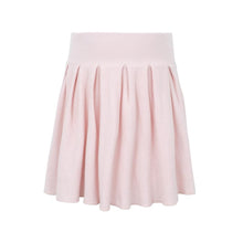 Cargar imagen en el visor de la galería, Skirt Willemijn_LM
