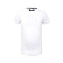 Charger l&#39;image dans la galerie, T-shirt Mees_LM
