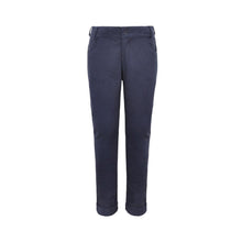 Cargar imagen en el visor de la galería, Pants Jurre_LM
