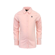 Lade das Bild in den Galerie-Viewer, Blouse Poppy
