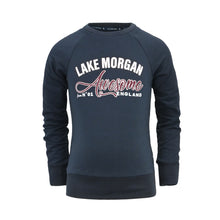 Lade das Bild in den Galerie-Viewer, Sweater Plien
