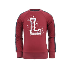 Afbeelding in Gallery-weergave laden, Sweater Parel

