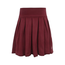 Lade das Bild in den Galerie-Viewer, Skirt Primrose
