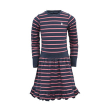 Lade das Bild in den Galerie-Viewer, Dress Pascalle
