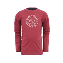 Afbeelding in Gallery-weergave laden, Longsleeve Pjotr

