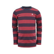 Lade das Bild in den Galerie-Viewer, Longsleeve Preston
