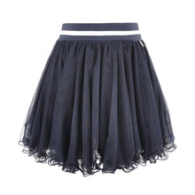 Cargar imagen en el visor de la galería, Petticoat Lena
