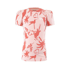 Cargar imagen en el visor de la galería, T-shirt Lies
