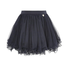 Lade das Bild in den Galerie-Viewer, Petticoat Faye
