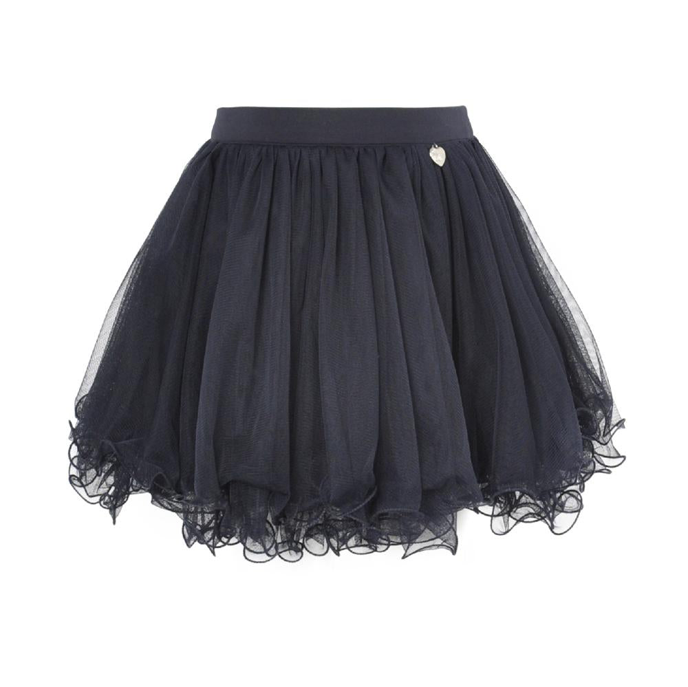 Petticoat Faye