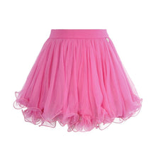 Lade das Bild in den Galerie-Viewer, Petticoat Fiona
