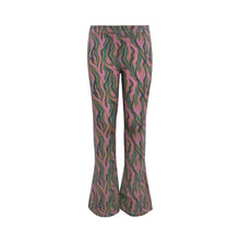 Cargar imagen en el visor de la galería, Flared Pants Sigrid
