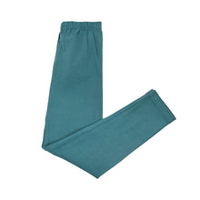 Afbeelding in Gallery-weergave laden, Legging Silvy
