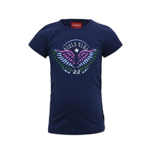 Lade das Bild in den Galerie-Viewer, T-shirt Luna
