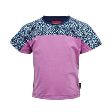 Lade das Bild in den Galerie-Viewer, T-shirt Lumi
