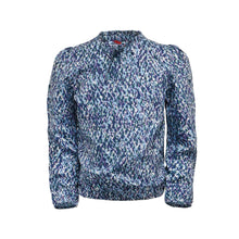 Lade das Bild in den Galerie-Viewer, Top Lucy
