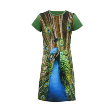 Lade das Bild in den Galerie-Viewer, Dress Lizzy
